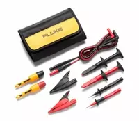 Fluke TLK281-1 Vehicle Test Lead Kit